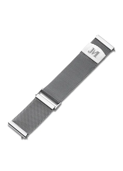Bänder 18mm (Asteria)
