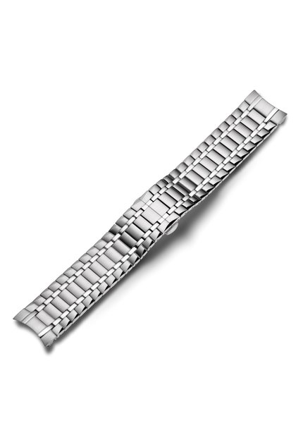 Jeanmacel Wristbands 22mm