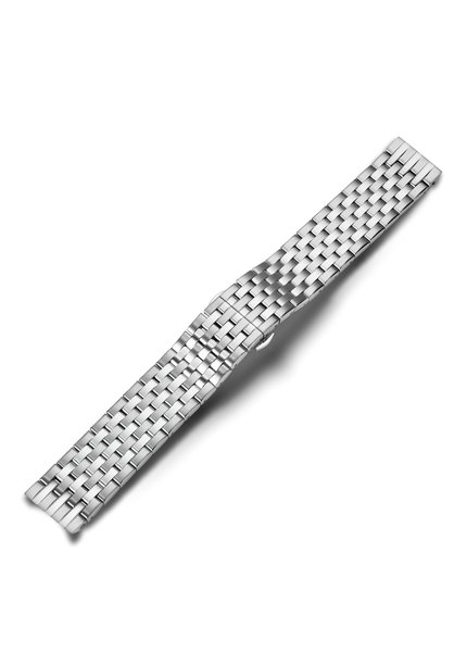 Jeanmacel Wristbands 22mm