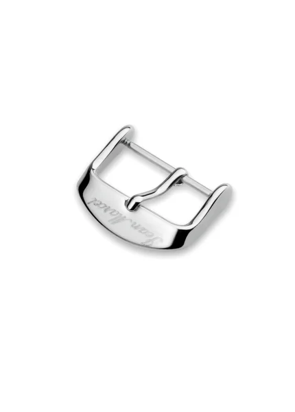 buckles
