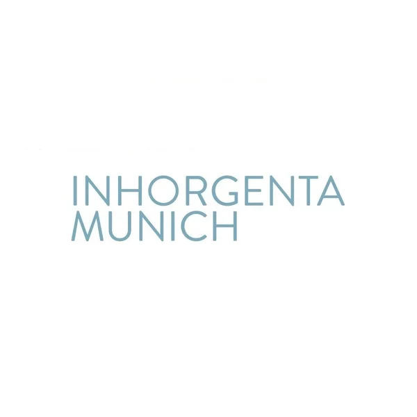 Jean Marcel at Inhorgenta 2023
