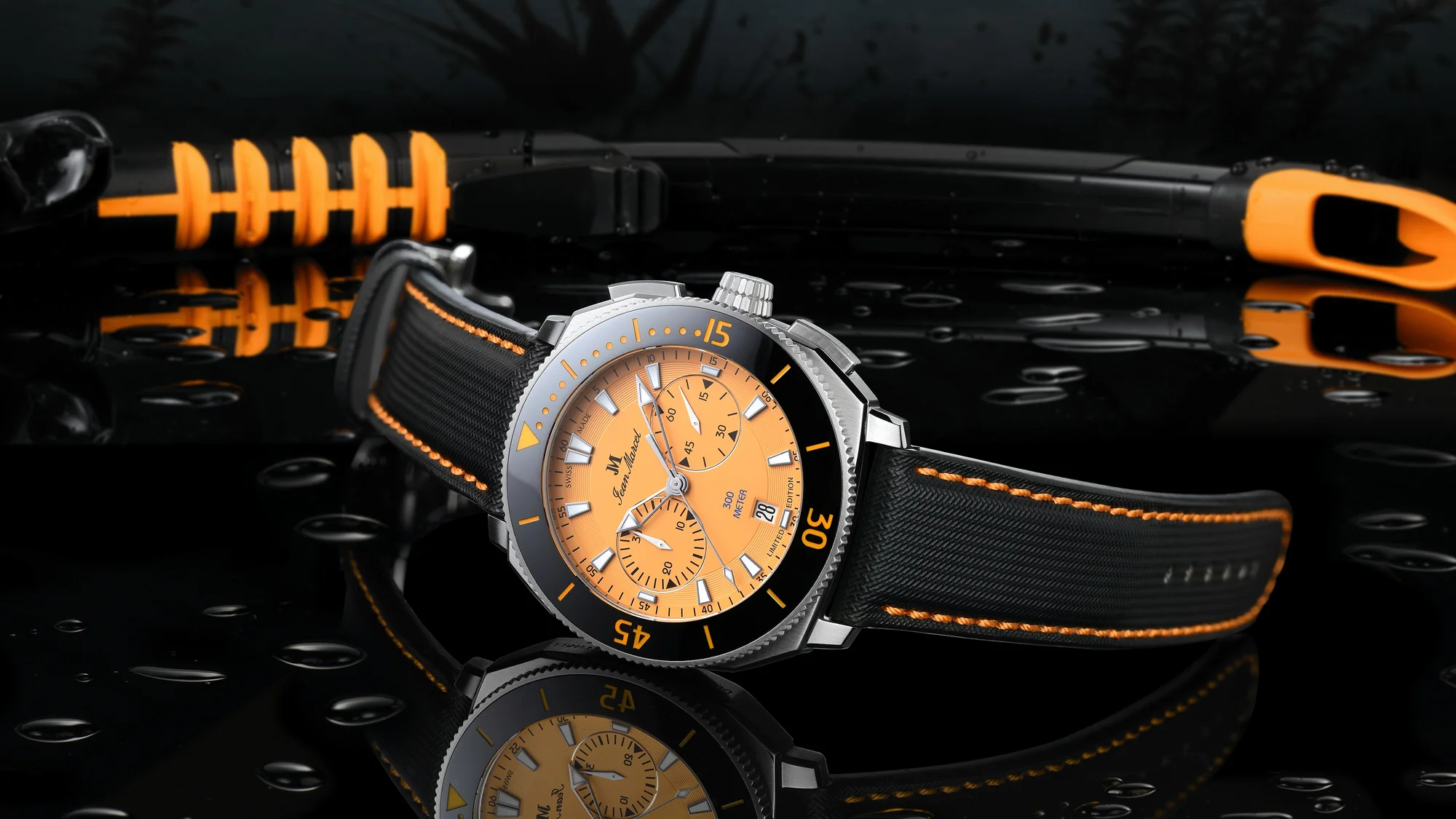 Oceanum
