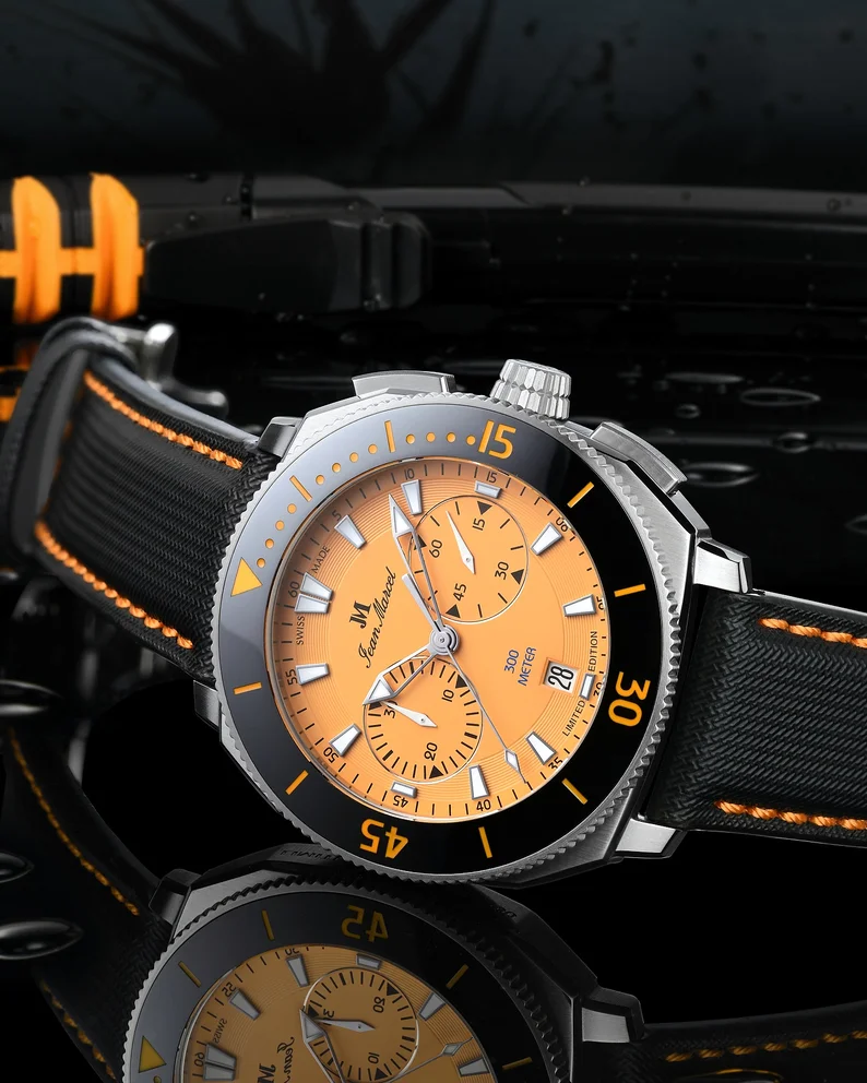 Oceanum