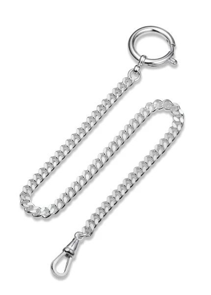 Pocket watch accessories
