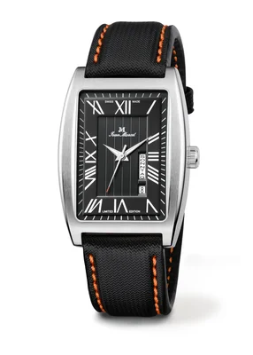 290.60.36.70