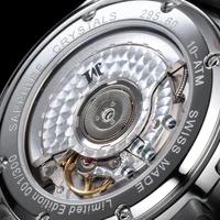 Somnium detail