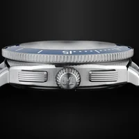 Oceanum detail