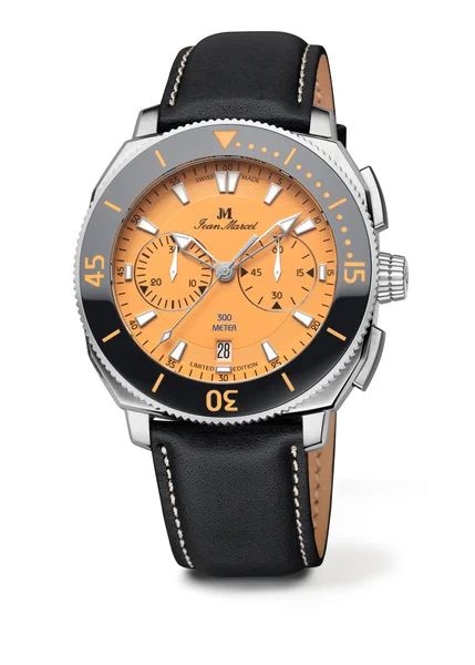 Oceanum