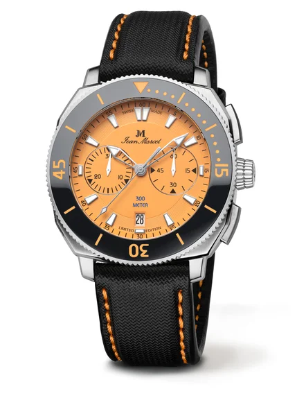 Oceanum
