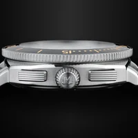 Oceanum detail