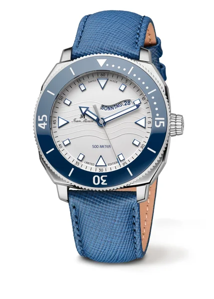 Oceanum