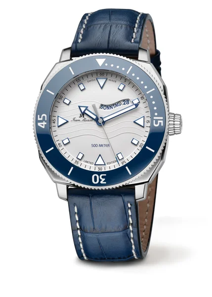 Oceanum