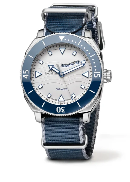 Oceanum
