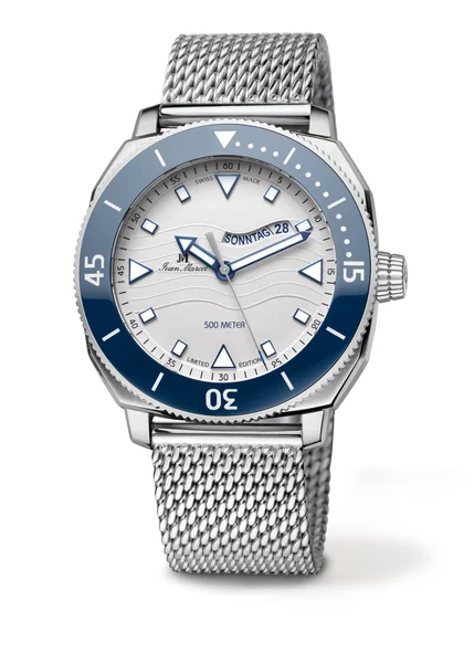 Oceanum