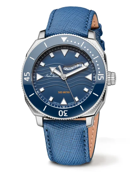 Oceanum