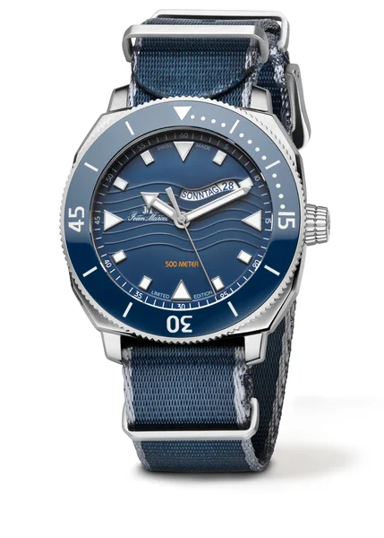 Oceanum