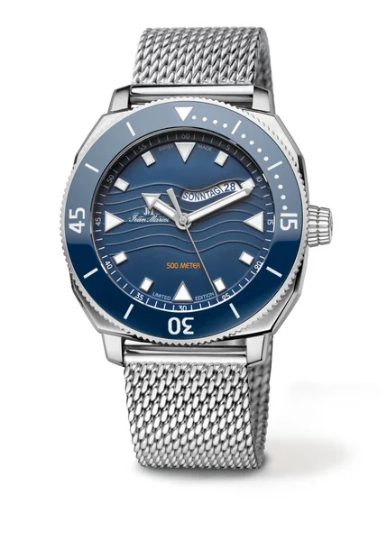 Oceanum