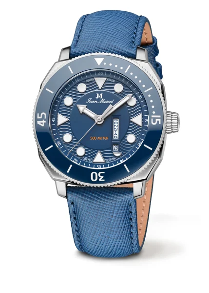 Oceanum