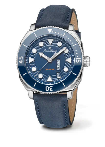 Oceanum