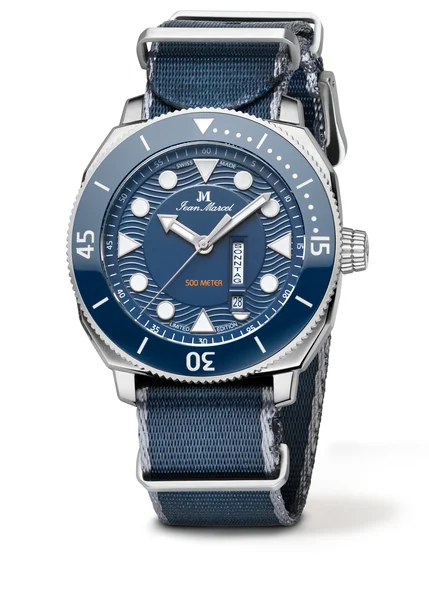 Oceanum