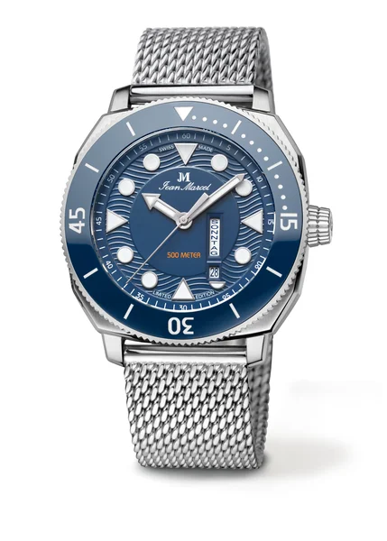 Oceanum