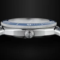 Oceanum detail