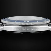 Oceanum detail