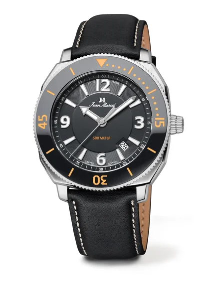 Oceanum