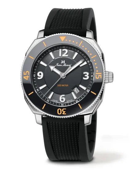 Oceanum