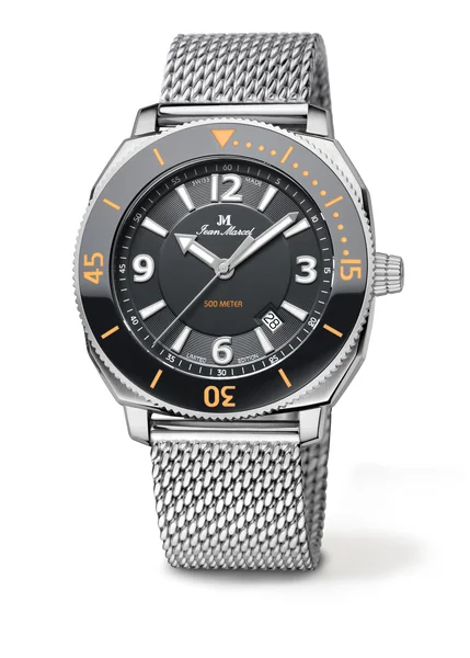 Oceanum