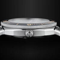 Oceanum detail