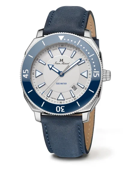 Oceanum