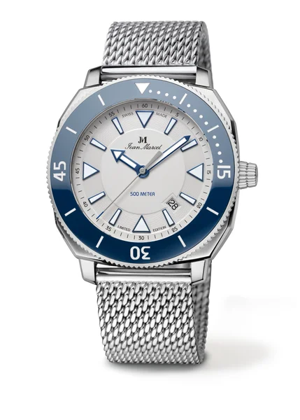 Oceanum