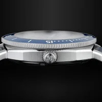 Oceanum detail