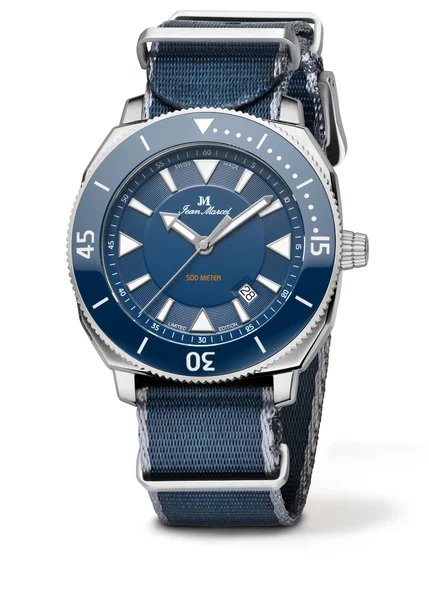 Oceanum