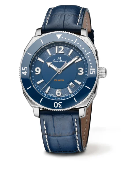 Oceanum