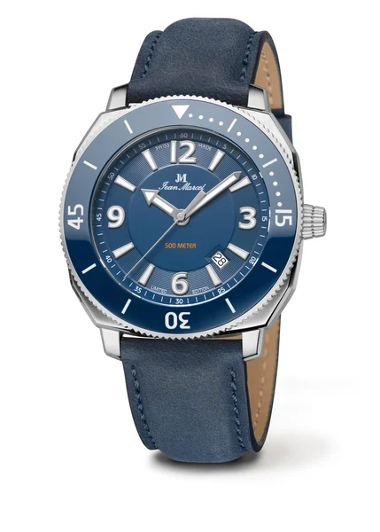 Oceanum