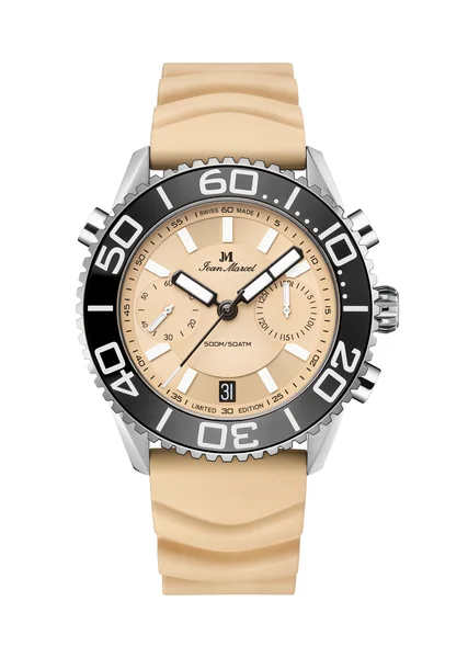 Maris Ti500