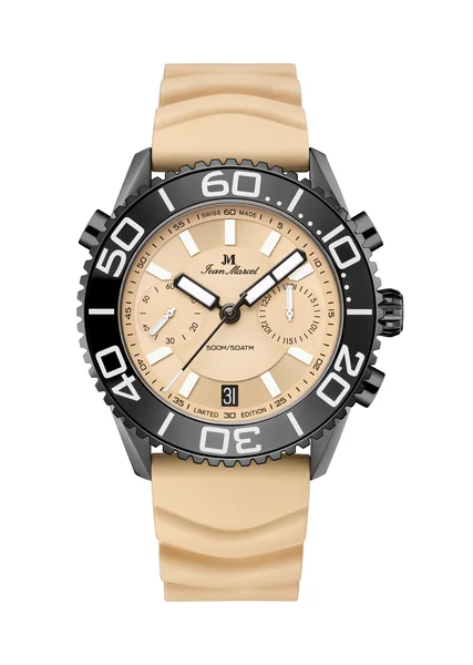 Maris Ti500