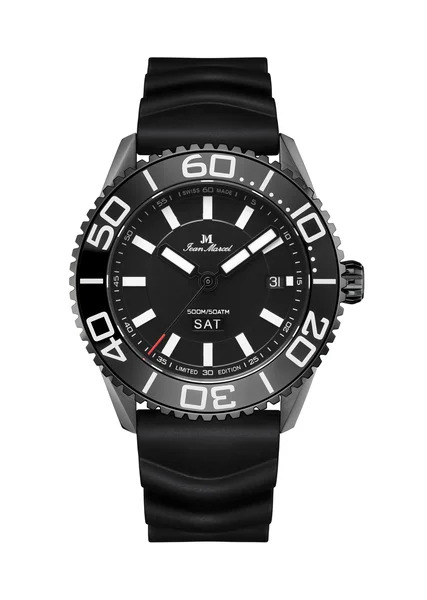Maris Ti500