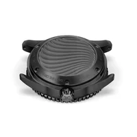 Maris Ti500 detail