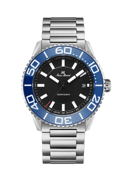 Maris Ti500