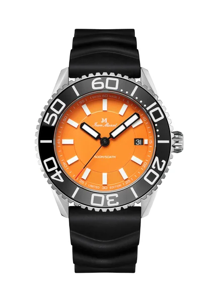 Maris Ti500