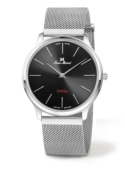Nano 3900