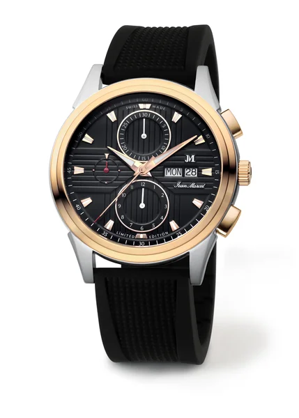 Astrum